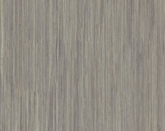 [100111117_3] Marmoleum Striato - 5249 Stonehenge